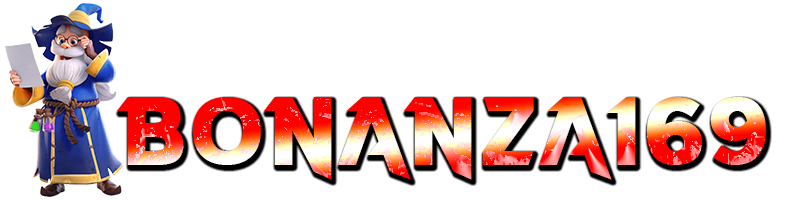 Bonanza169